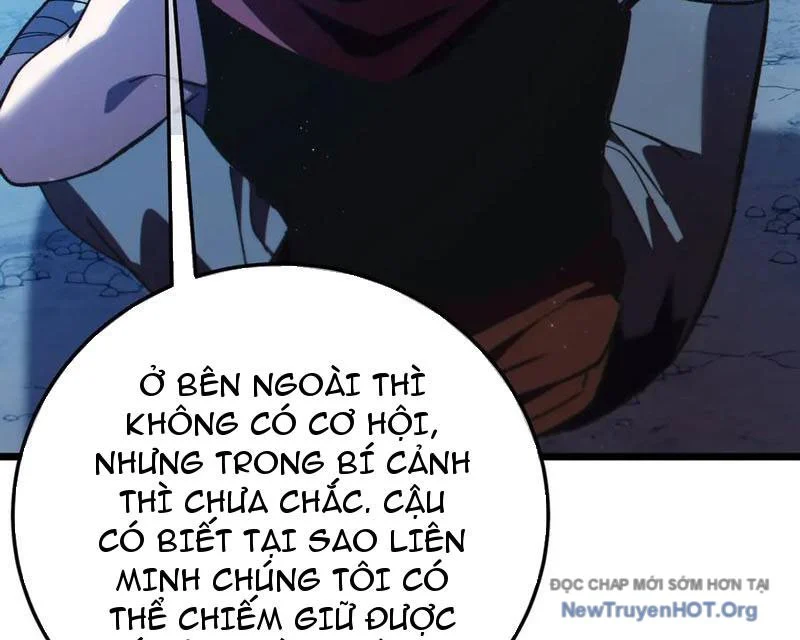 Toàn Dân Chuyển Chức: Bị Động Của Ta Vô Địch Chapter 105 - Trang 2