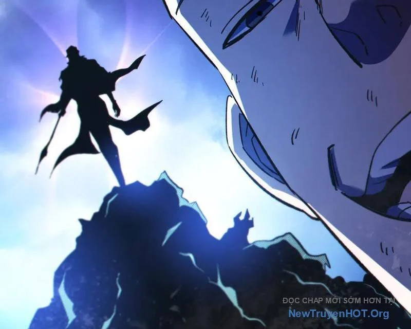 Toàn Dân Chuyển Chức: Bị Động Của Ta Vô Địch Chapter 105 - Trang 2