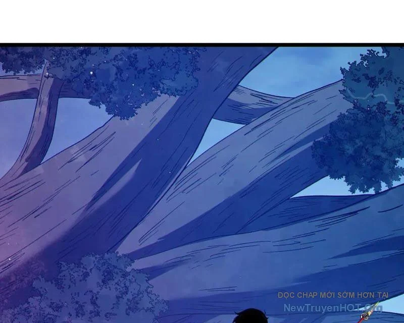 Toàn Dân Chuyển Chức: Bị Động Của Ta Vô Địch Chapter 105 - Trang 2