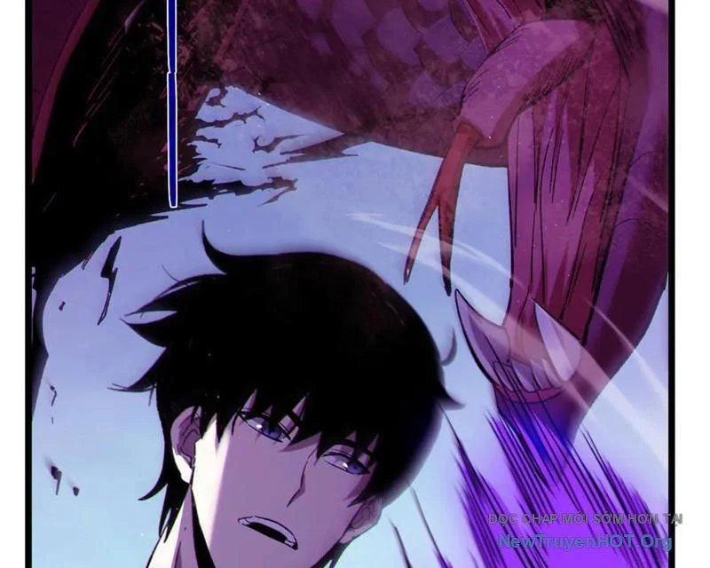Toàn Dân Chuyển Chức: Bị Động Của Ta Vô Địch Chapter 105 - Trang 2