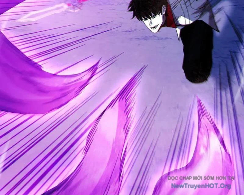Toàn Dân Chuyển Chức: Bị Động Của Ta Vô Địch Chapter 105 - Trang 2