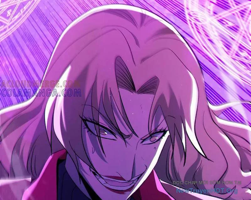 Toàn Dân Chuyển Chức: Bị Động Của Ta Vô Địch Chapter 105 - Trang 2