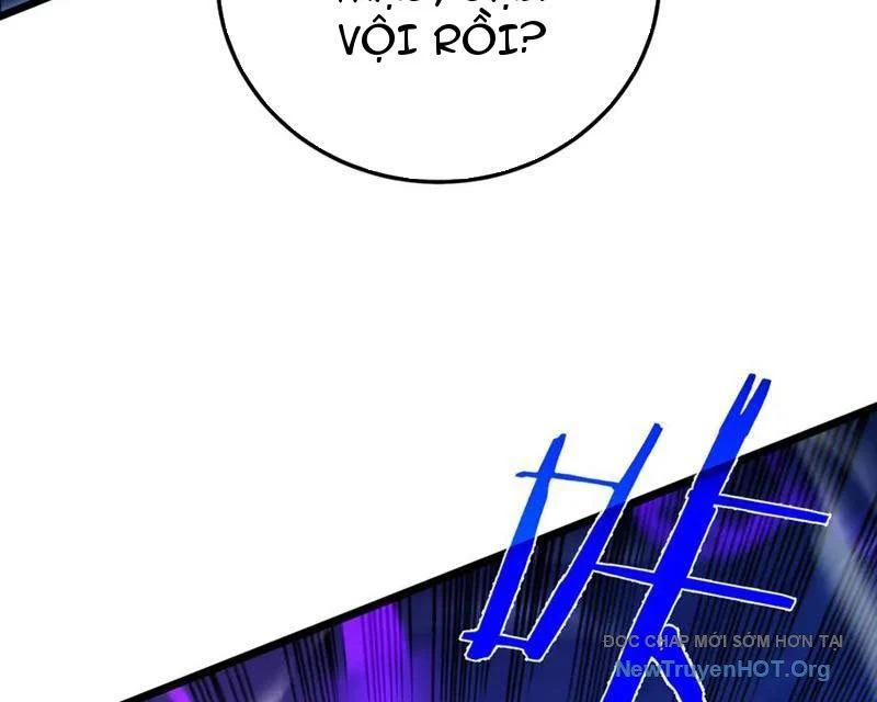 Toàn Dân Chuyển Chức: Bị Động Của Ta Vô Địch Chapter 105 - Trang 2