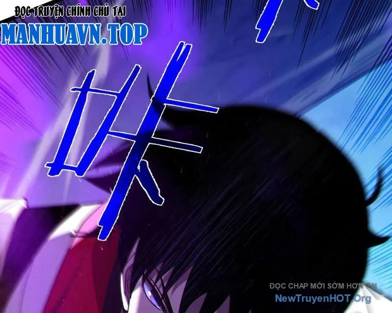 Toàn Dân Chuyển Chức: Bị Động Của Ta Vô Địch Chapter 105 - Trang 2