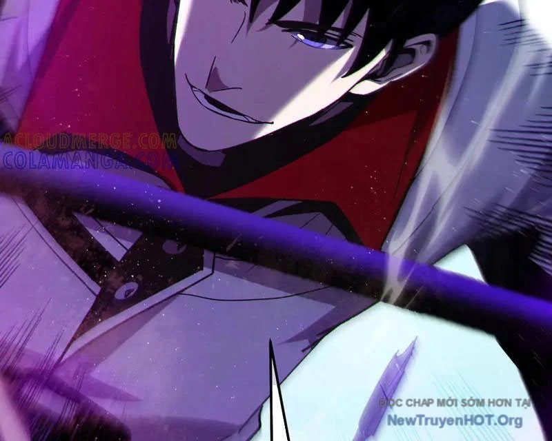 Toàn Dân Chuyển Chức: Bị Động Của Ta Vô Địch Chapter 105 - Trang 2