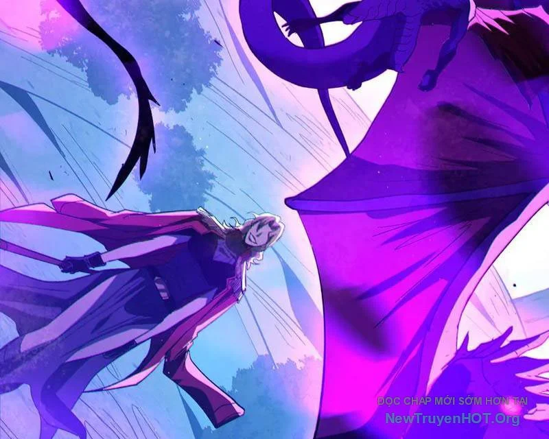 Toàn Dân Chuyển Chức: Bị Động Của Ta Vô Địch Chapter 105 - Trang 2