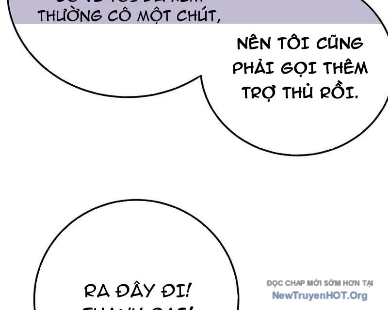 Toàn Dân Chuyển Chức: Bị Động Của Ta Vô Địch Chapter 105 - Trang 2