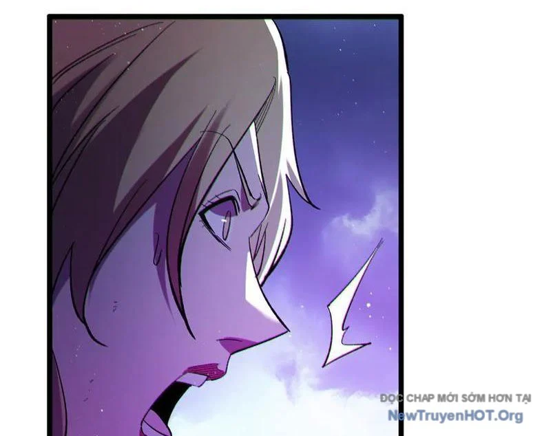 Toàn Dân Chuyển Chức: Bị Động Của Ta Vô Địch Chapter 105 - Trang 2
