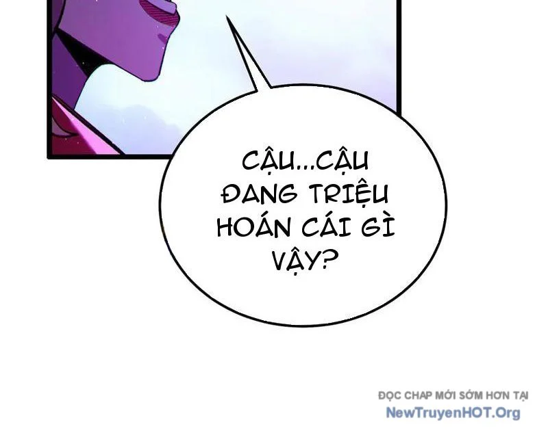 Toàn Dân Chuyển Chức: Bị Động Của Ta Vô Địch Chapter 105 - Trang 2