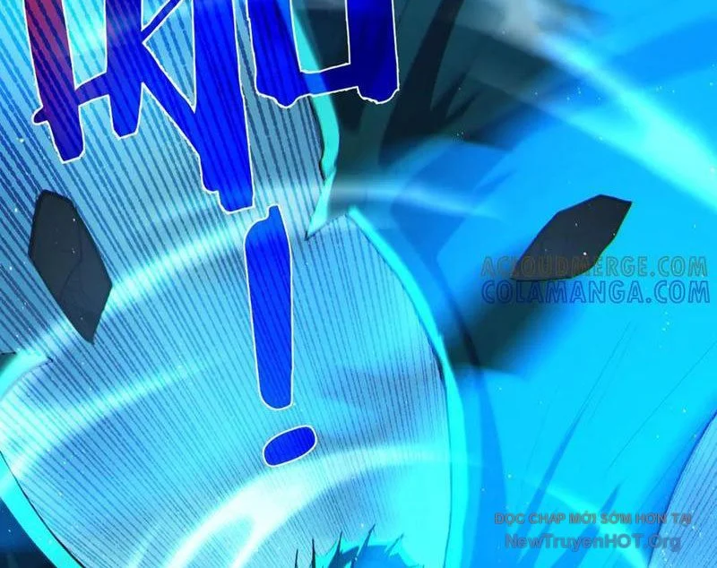 Toàn Dân Chuyển Chức: Bị Động Của Ta Vô Địch Chapter 105 - Trang 2