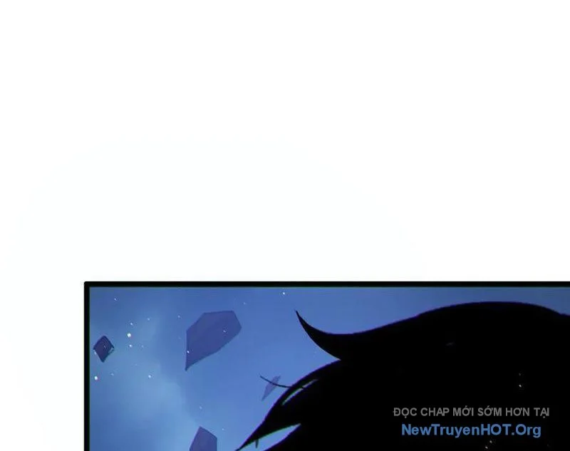 Toàn Dân Chuyển Chức: Bị Động Của Ta Vô Địch Chapter 105 - Trang 2