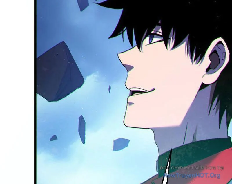 Toàn Dân Chuyển Chức: Bị Động Của Ta Vô Địch Chapter 105 - Trang 2
