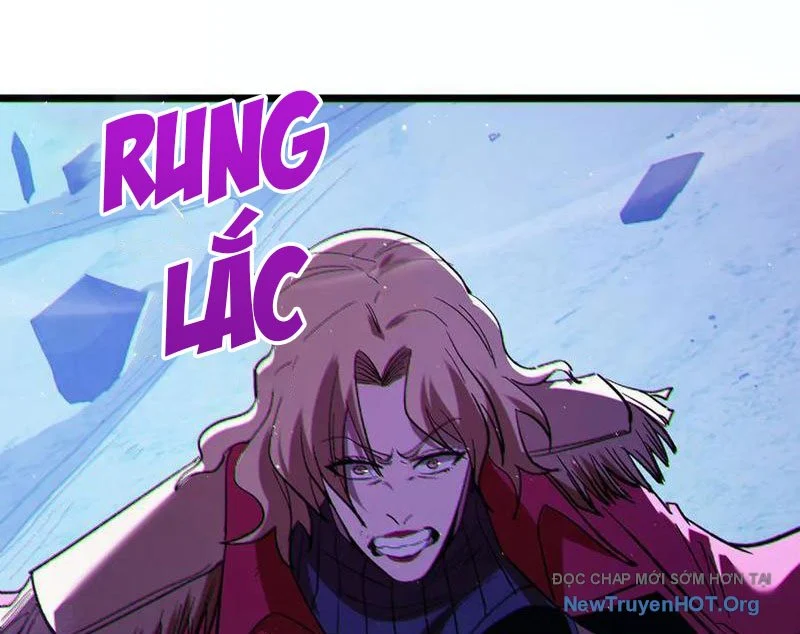 Toàn Dân Chuyển Chức: Bị Động Của Ta Vô Địch Chapter 105 - Trang 2