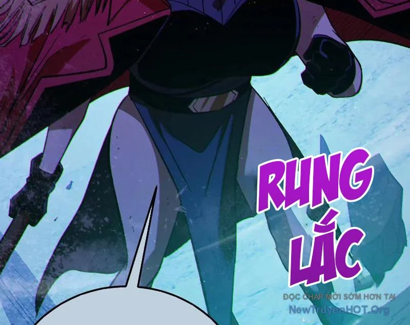 Toàn Dân Chuyển Chức: Bị Động Của Ta Vô Địch Chapter 105 - Trang 2