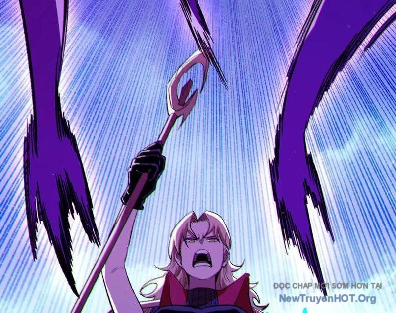 Toàn Dân Chuyển Chức: Bị Động Của Ta Vô Địch Chapter 105 - Trang 2