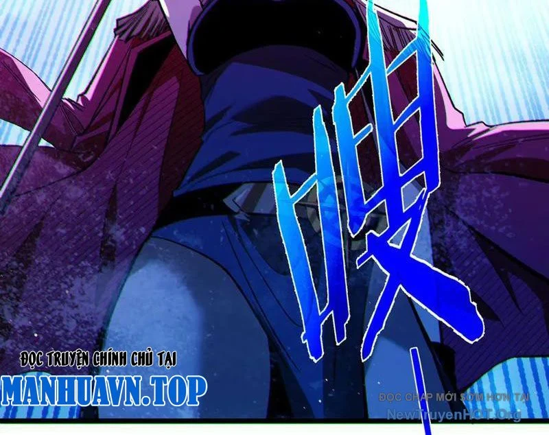 Toàn Dân Chuyển Chức: Bị Động Của Ta Vô Địch Chapter 105 - Trang 2