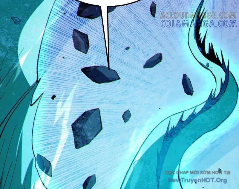 Toàn Dân Chuyển Chức: Bị Động Của Ta Vô Địch Chapter 105 - Trang 2