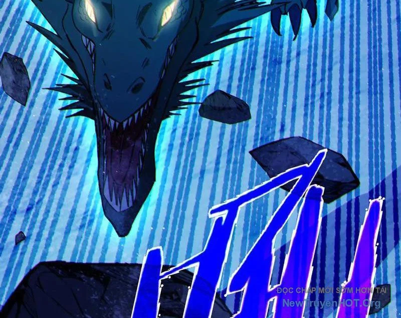 Toàn Dân Chuyển Chức: Bị Động Của Ta Vô Địch Chapter 105 - Trang 2