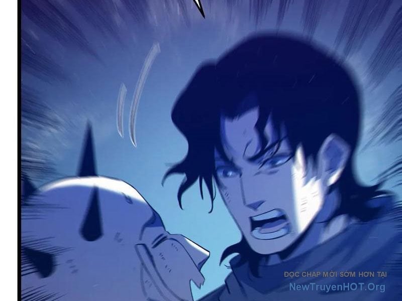 Toàn Dân Chuyển Chức: Bị Động Của Ta Vô Địch Chapter 106 - Trang 2