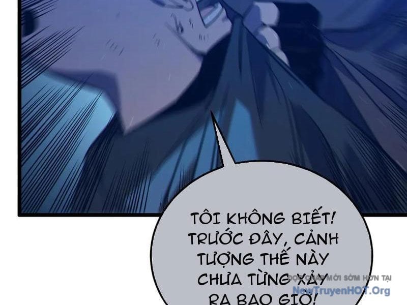 Toàn Dân Chuyển Chức: Bị Động Của Ta Vô Địch Chapter 106 - Trang 2