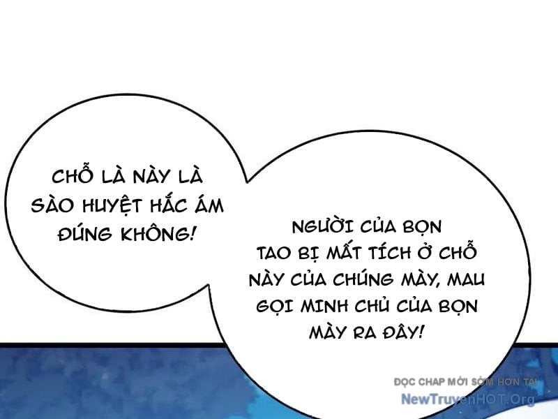 Toàn Dân Chuyển Chức: Bị Động Của Ta Vô Địch Chapter 106 - Trang 2