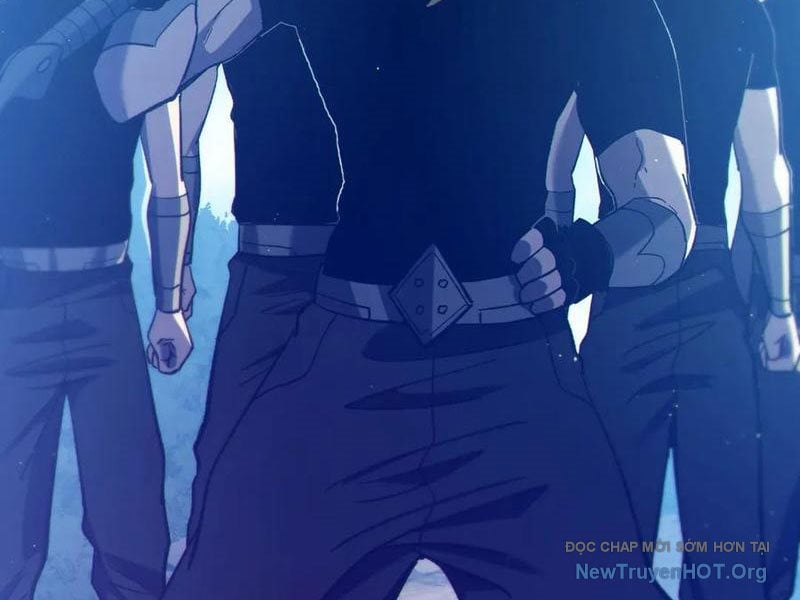 Toàn Dân Chuyển Chức: Bị Động Của Ta Vô Địch Chapter 106 - Trang 2
