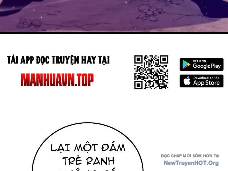 Toàn Dân Chuyển Chức: Bị Động Của Ta Vô Địch Chapter 106 - Trang 2