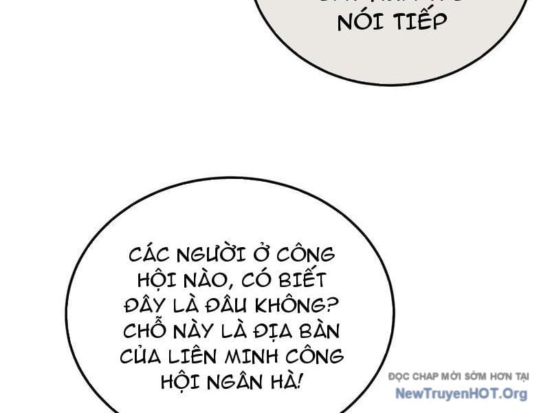 Toàn Dân Chuyển Chức: Bị Động Của Ta Vô Địch Chapter 106 - Trang 2