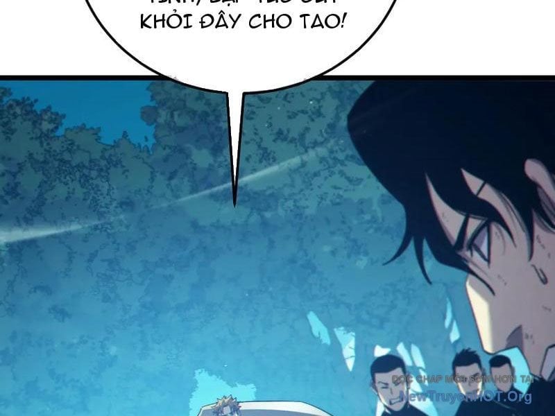 Toàn Dân Chuyển Chức: Bị Động Của Ta Vô Địch Chapter 106 - Trang 2