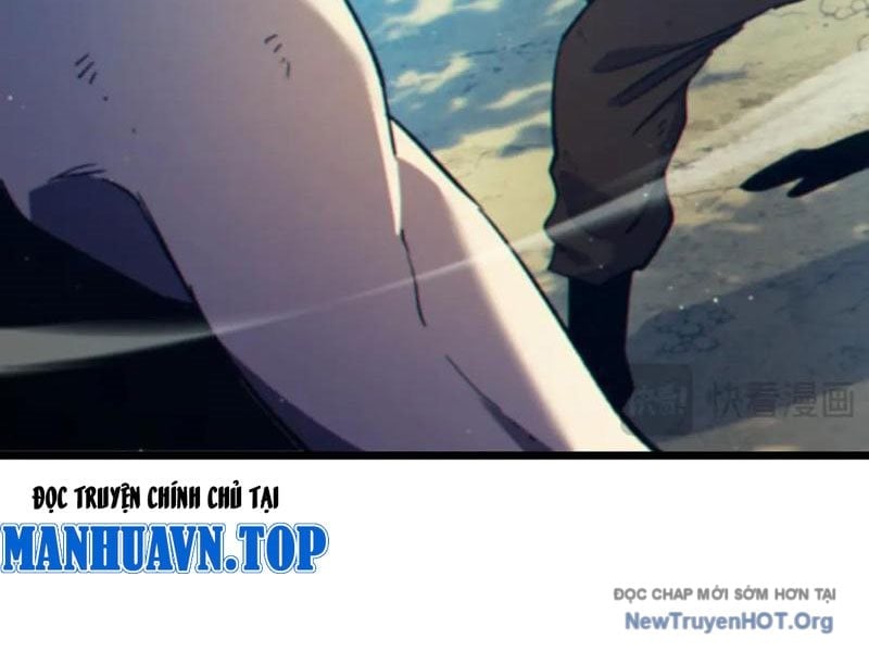 Toàn Dân Chuyển Chức: Bị Động Của Ta Vô Địch Chapter 106 - Trang 2