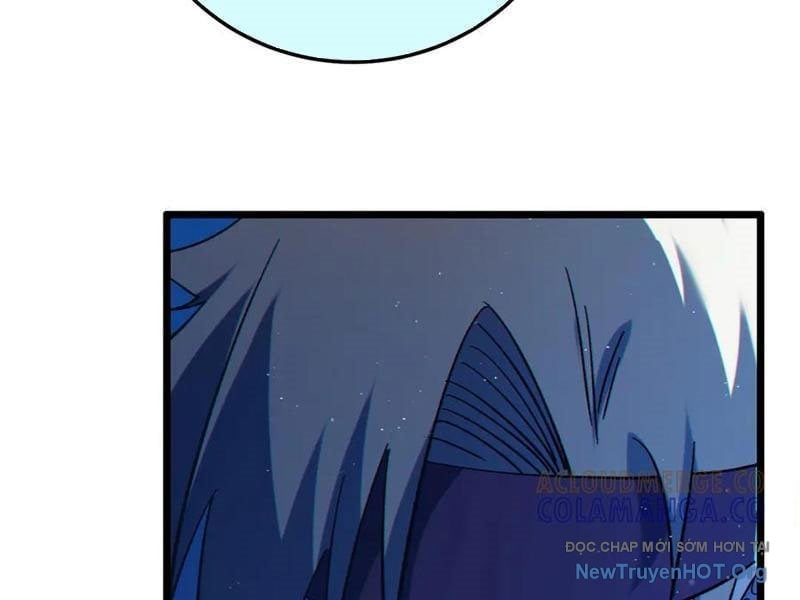 Toàn Dân Chuyển Chức: Bị Động Của Ta Vô Địch Chapter 106 - Trang 2