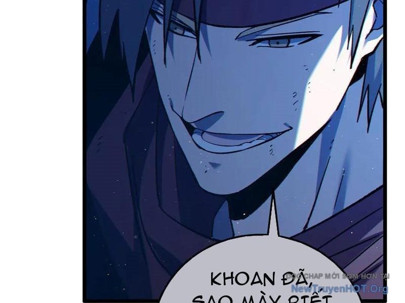 Toàn Dân Chuyển Chức: Bị Động Của Ta Vô Địch Chapter 106 - Trang 2