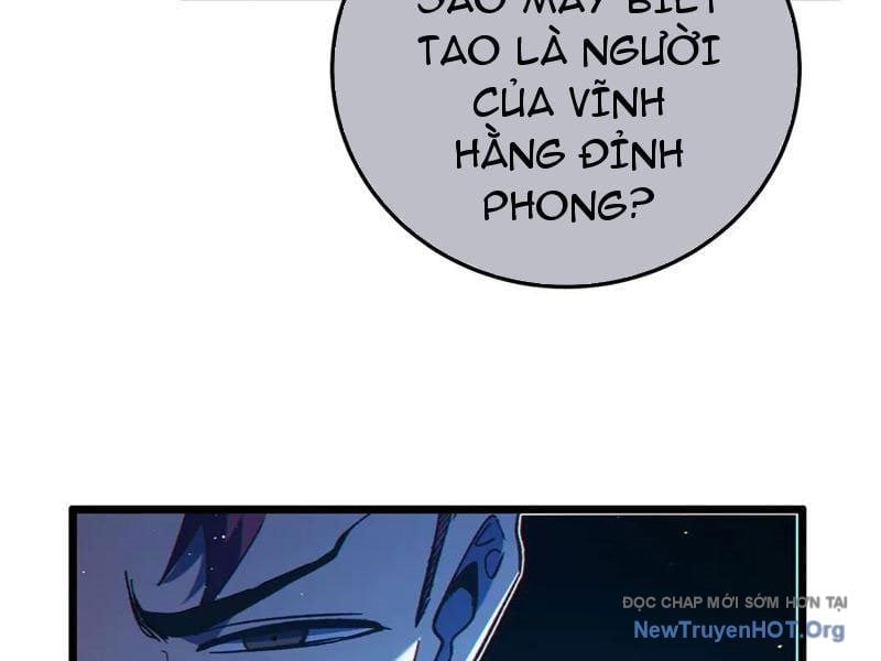 Toàn Dân Chuyển Chức: Bị Động Của Ta Vô Địch Chapter 106 - Trang 2