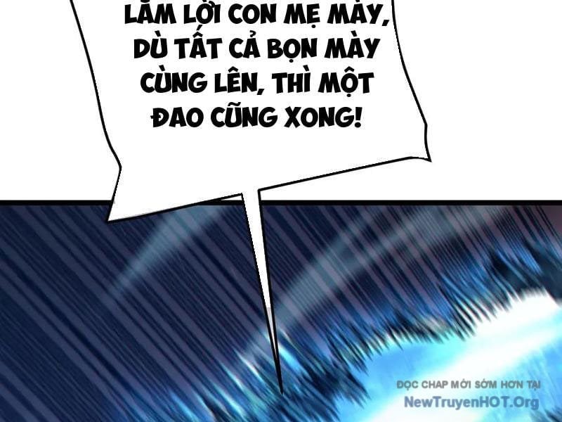 Toàn Dân Chuyển Chức: Bị Động Của Ta Vô Địch Chapter 106 - Trang 2