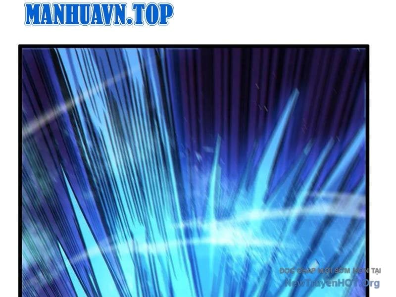 Toàn Dân Chuyển Chức: Bị Động Của Ta Vô Địch Chapter 106 - Trang 2