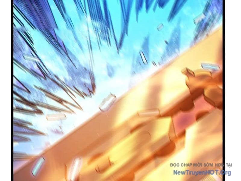 Toàn Dân Chuyển Chức: Bị Động Của Ta Vô Địch Chapter 106 - Trang 2