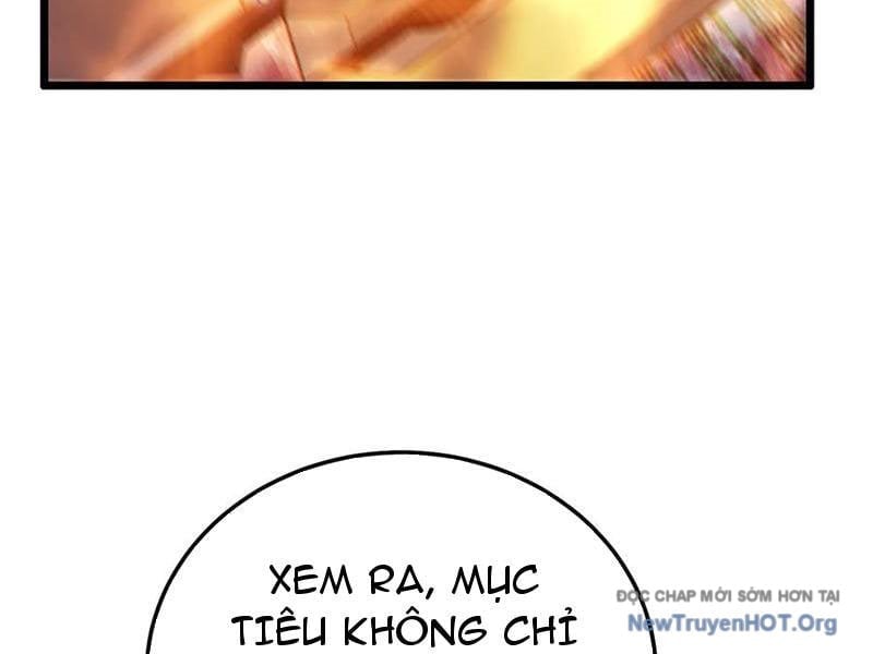 Toàn Dân Chuyển Chức: Bị Động Của Ta Vô Địch Chapter 106 - Trang 2