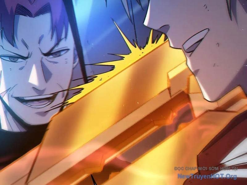 Toàn Dân Chuyển Chức: Bị Động Của Ta Vô Địch Chapter 106 - Trang 2