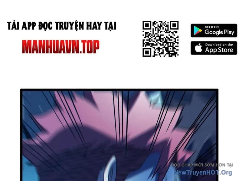 Toàn Dân Chuyển Chức: Bị Động Của Ta Vô Địch Chapter 106 - Trang 2