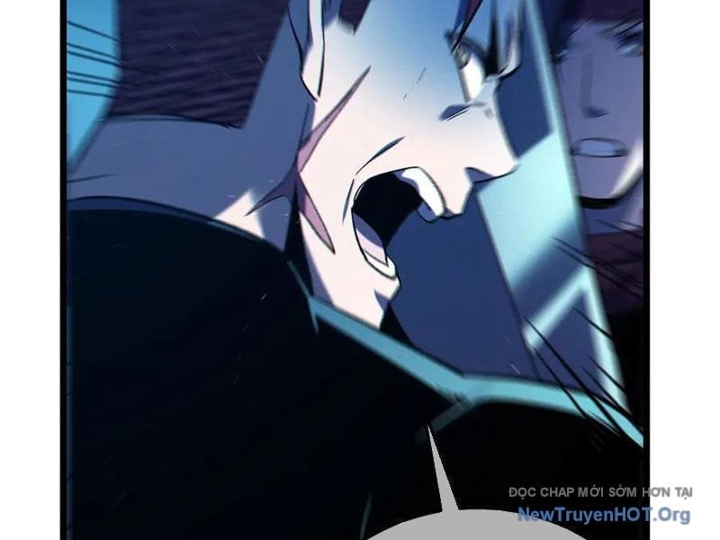 Toàn Dân Chuyển Chức: Bị Động Của Ta Vô Địch Chapter 106 - Trang 2