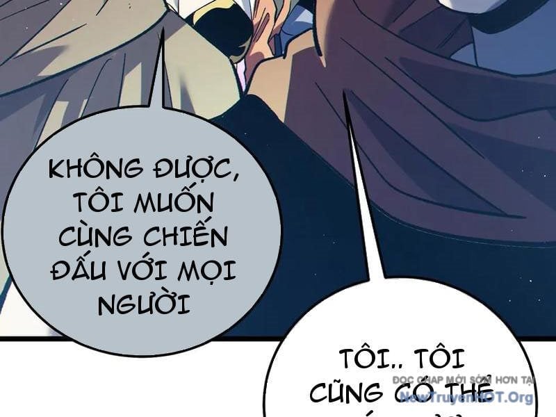 Toàn Dân Chuyển Chức: Bị Động Của Ta Vô Địch Chapter 106 - Trang 2