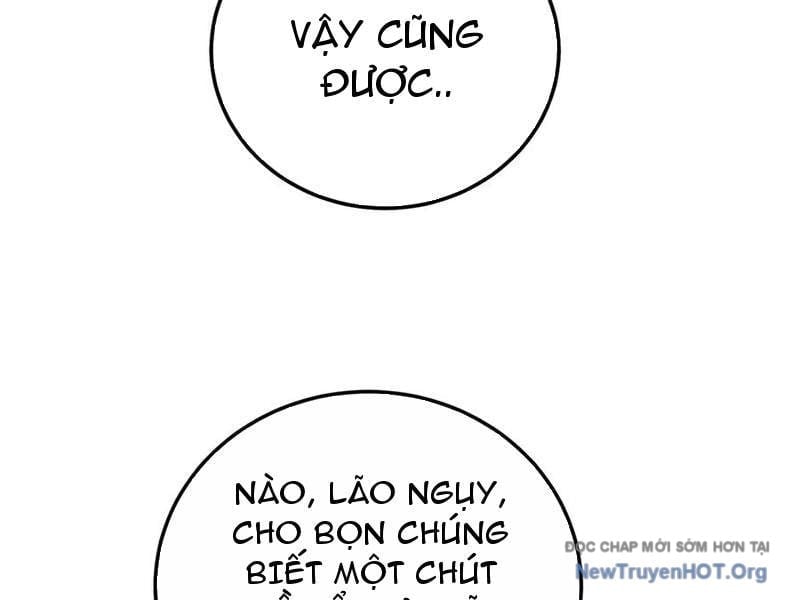 Toàn Dân Chuyển Chức: Bị Động Của Ta Vô Địch Chapter 106 - Trang 2