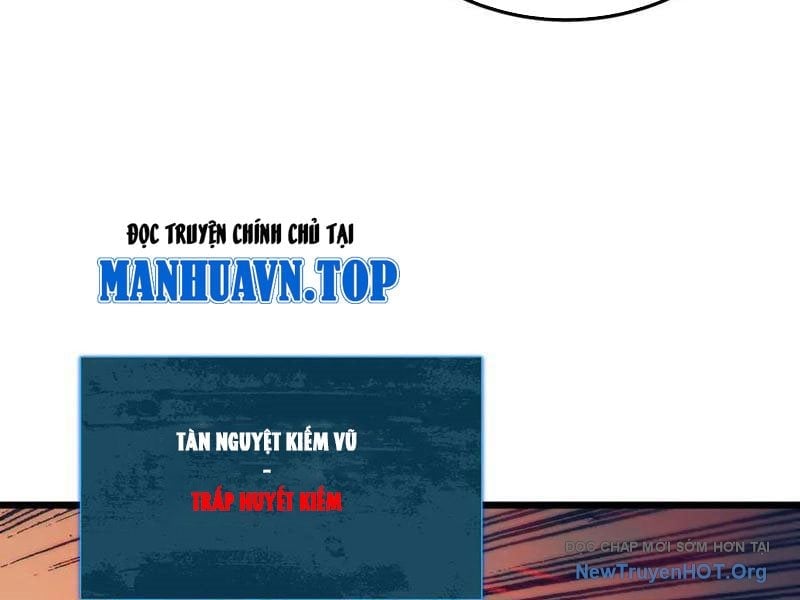 Toàn Dân Chuyển Chức: Bị Động Của Ta Vô Địch Chapter 106 - Trang 2