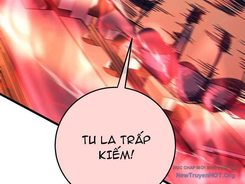 Toàn Dân Chuyển Chức: Bị Động Của Ta Vô Địch Chapter 106 - Trang 2