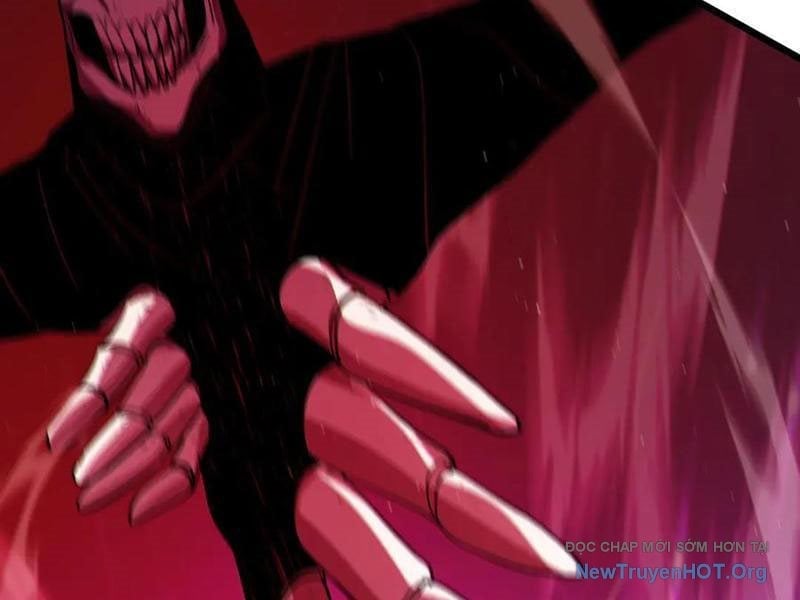 Toàn Dân Chuyển Chức: Bị Động Của Ta Vô Địch Chapter 106 - Trang 2
