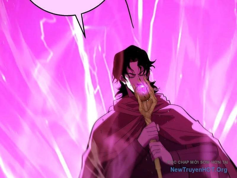 Toàn Dân Chuyển Chức: Bị Động Của Ta Vô Địch Chapter 106 - Trang 2