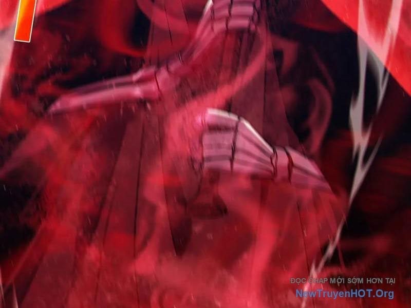 Toàn Dân Chuyển Chức: Bị Động Của Ta Vô Địch Chapter 106 - Trang 2