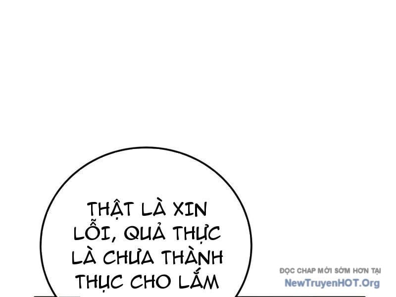 Toàn Dân Chuyển Chức: Bị Động Của Ta Vô Địch Chapter 106 - Trang 2
