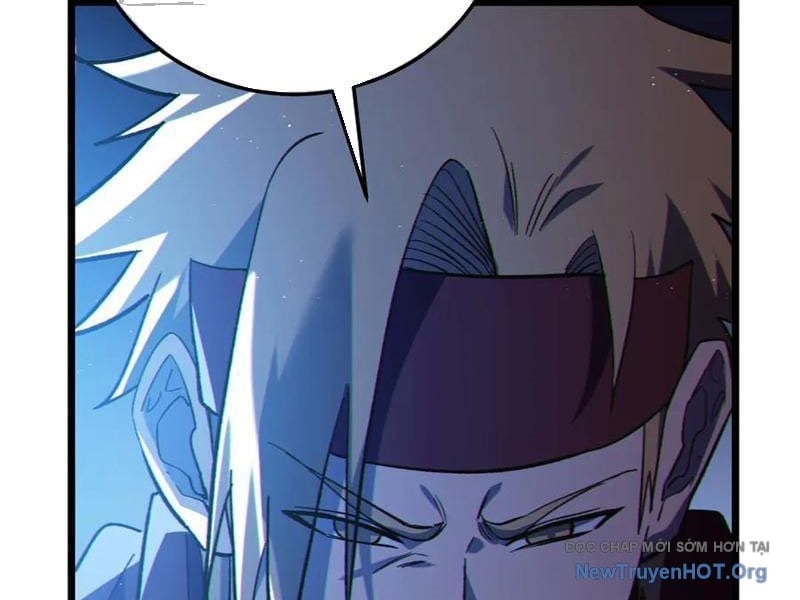 Toàn Dân Chuyển Chức: Bị Động Của Ta Vô Địch Chapter 106 - Trang 2