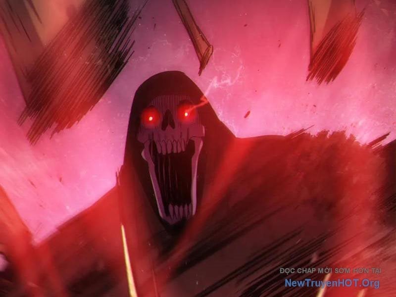 Toàn Dân Chuyển Chức: Bị Động Của Ta Vô Địch Chapter 106 - Trang 2